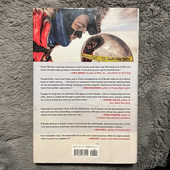 Book‎ Bundle - Picture 5 of 5